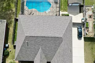 2443 Bowling Green Way, Cantonment, FL 32533 - Photo 68