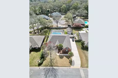 2443 Bowling Green Way, Cantonment, FL 32533 - Photo 70