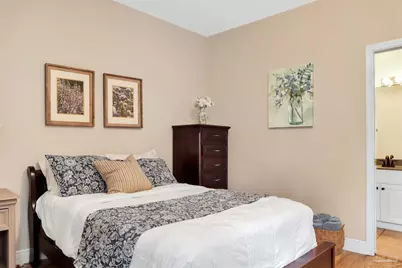 2443 Bowling Green Way, Cantonment, FL 32533 - Photo 50