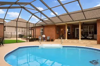 2443 Bowling Green Way, Cantonment, FL 32533 - Photo 64