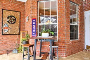 2443 Bowling Green Way, Cantonment, FL 32533 - Photo 60