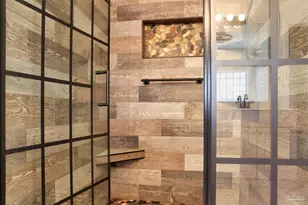 2443 Bowling Green Way, Cantonment, FL 32533 - Photo 42