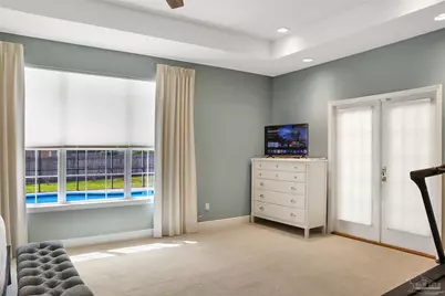 2443 Bowling Green Way, Cantonment, FL 32533 - Photo 34