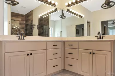 2443 Bowling Green Way, Cantonment, FL 32533 - Photo 40