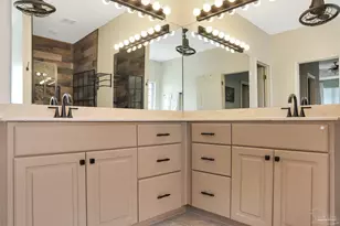 2443 Bowling Green Way, Cantonment, FL 32533 - Photo 40