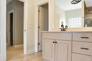 2443 Bowling Green Way, Cantonment, FL 32533 - Photo 38