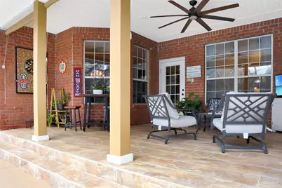 2443 Bowling Green Way, Cantonment, FL 32533 - Photo 62