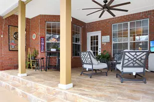 2443 Bowling Green Way, Cantonment, FL 32533 - Photo 62