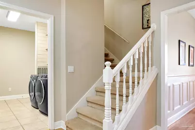 2443 Bowling Green Way, Cantonment, FL 32533 - Photo 54