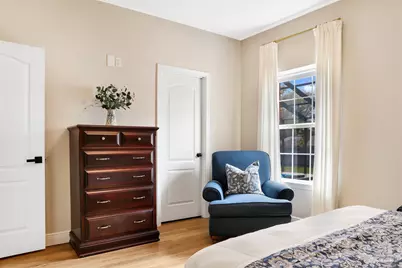 2443 Bowling Green Way, Cantonment, FL 32533 - Photo 52