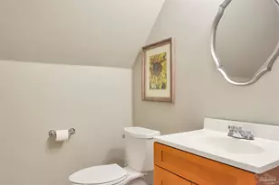 2443 Bowling Green Way, Cantonment, FL 32533 - Photo 58