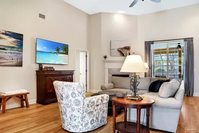 2443 Bowling Green Way, Cantonment, FL 32533 - Photo 18