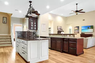 2443 Bowling Green Way, Cantonment, FL 32533 - Photo 22