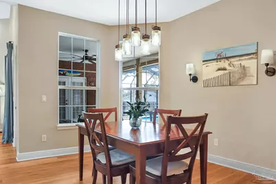 2443 Bowling Green Way, Cantonment, FL 32533 - Photo 28