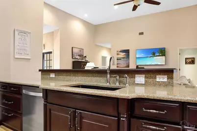 2443 Bowling Green Way, Cantonment, FL 32533 - Photo 20