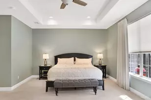 2443 Bowling Green Way, Cantonment, FL 32533 - Photo 32