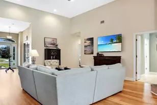 2443 Bowling Green Way, Cantonment, FL 32533 - Photo 16