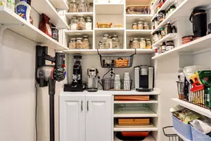 2443 Bowling Green Way, Cantonment, FL 32533 - Photo 26