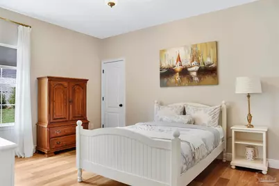 2443 Bowling Green Way, Cantonment, FL 32533 - Photo 48