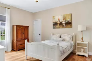 2443 Bowling Green Way, Cantonment, FL 32533 - Photo 48