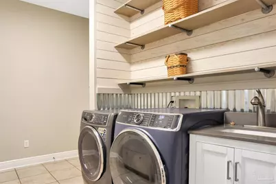 2443 Bowling Green Way, Cantonment, FL 32533 - Photo 30