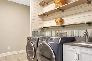 2443 Bowling Green Way, Cantonment, FL 32533 - Photo 30