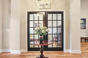 2443 Bowling Green Way, Cantonment, FL 32533 - Photo 10