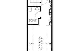 2443 Bowling Green Way, Cantonment, FL 32533 - Photo 72