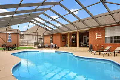 2443 Bowling Green Way, Cantonment, FL 32533 - Photo 66