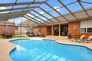 2443 Bowling Green Way, Cantonment, FL 32533 - Photo 66