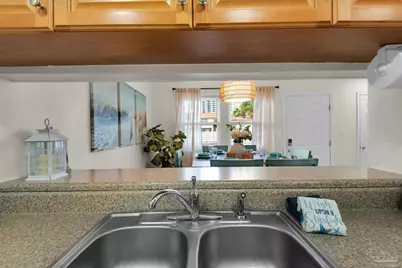 8443 Gulf Blvd #E23, Navarre, FL 32566 - Photo 8