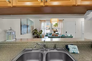 8443 Gulf Blvd, Navarre, FL 32566 - Photo 8