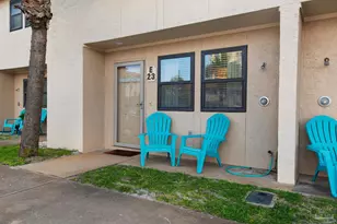 8443 Gulf Blvd, Navarre, FL 32566 - Photo 14