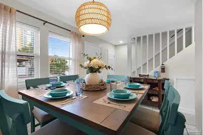 8443 Gulf Blvd #E23, Navarre, FL 32566 - Photo 2