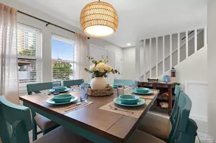 8443 Gulf Blvd, Navarre, FL 32566 - Photo 2