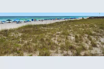 8443 Gulf Blvd #E23, Navarre, FL 32566 - Photo 34