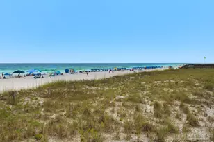 8443 Gulf Blvd, Navarre, FL 32566 - Photo 34