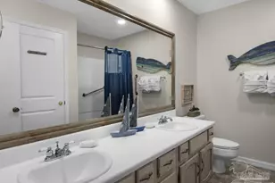 8443 Gulf Blvd, Navarre, FL 32566 - Photo 30