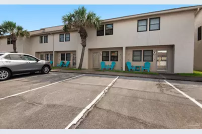 8443 Gulf Blvd #E23, Navarre, FL 32566 - Photo 16