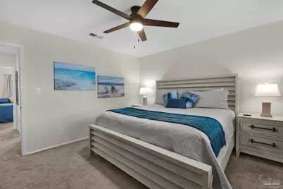 8443 Gulf Blvd #E23, Navarre, FL 32566 - Photo 24