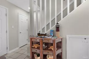 8443 Gulf Blvd, Navarre, FL 32566 - Photo 32