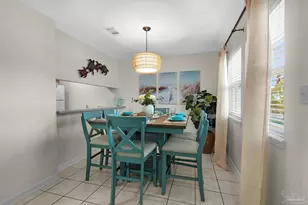 8443 Gulf Blvd, Navarre, FL 32566 - Photo 4