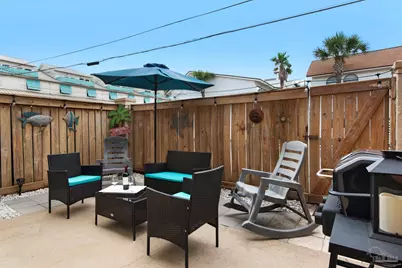 8443 Gulf Blvd #E23, Navarre, FL 32566 - Photo 20