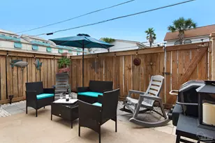 8443 Gulf Blvd, Navarre, FL 32566 - Photo 20