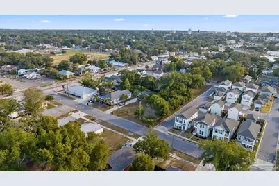 21 S I St, Pensacola, FL 32501 - Photo 8