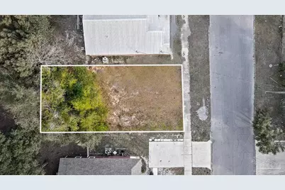 21 S I St, Pensacola, FL 32501 - Photo 2