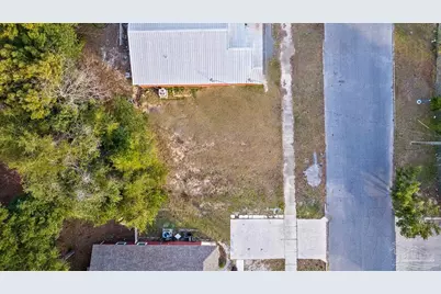 21 S I St, Pensacola, FL 32501 - Photo 4