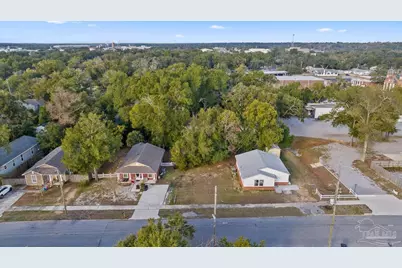 21 S I St, Pensacola, FL 32501 - Photo 10