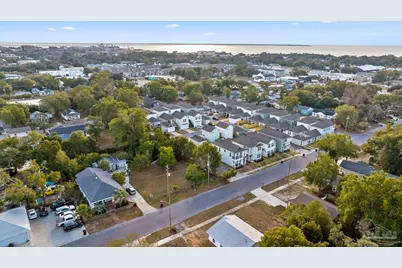 21 S I St, Pensacola, FL 32501 - Photo 12
