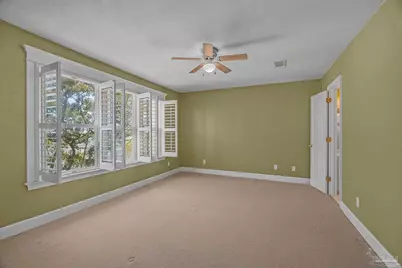 255 Bayshore Dr, Pensacola, FL 32507 - Photo 44